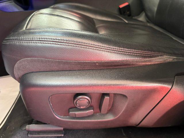 LAND ROVER Range Rover Evoque 2.0D I4-L.Flw 150 CV AWD Auto R-Dynamic