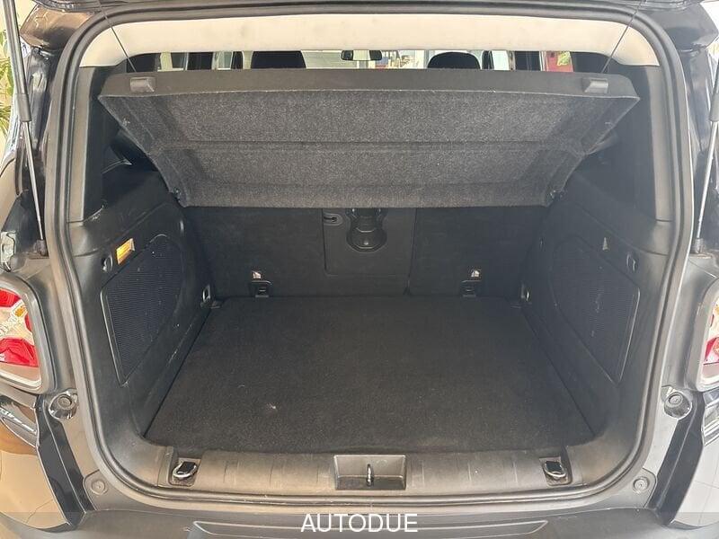Jeep Renegade 1.6 MJT LIMITED 2WD 120CV DDCT