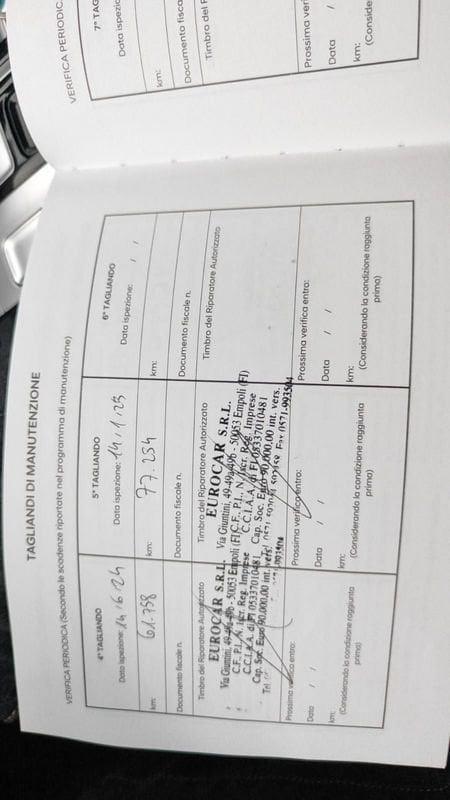 Hyundai Tucson Tucson 1.6 HEV aut. XLine