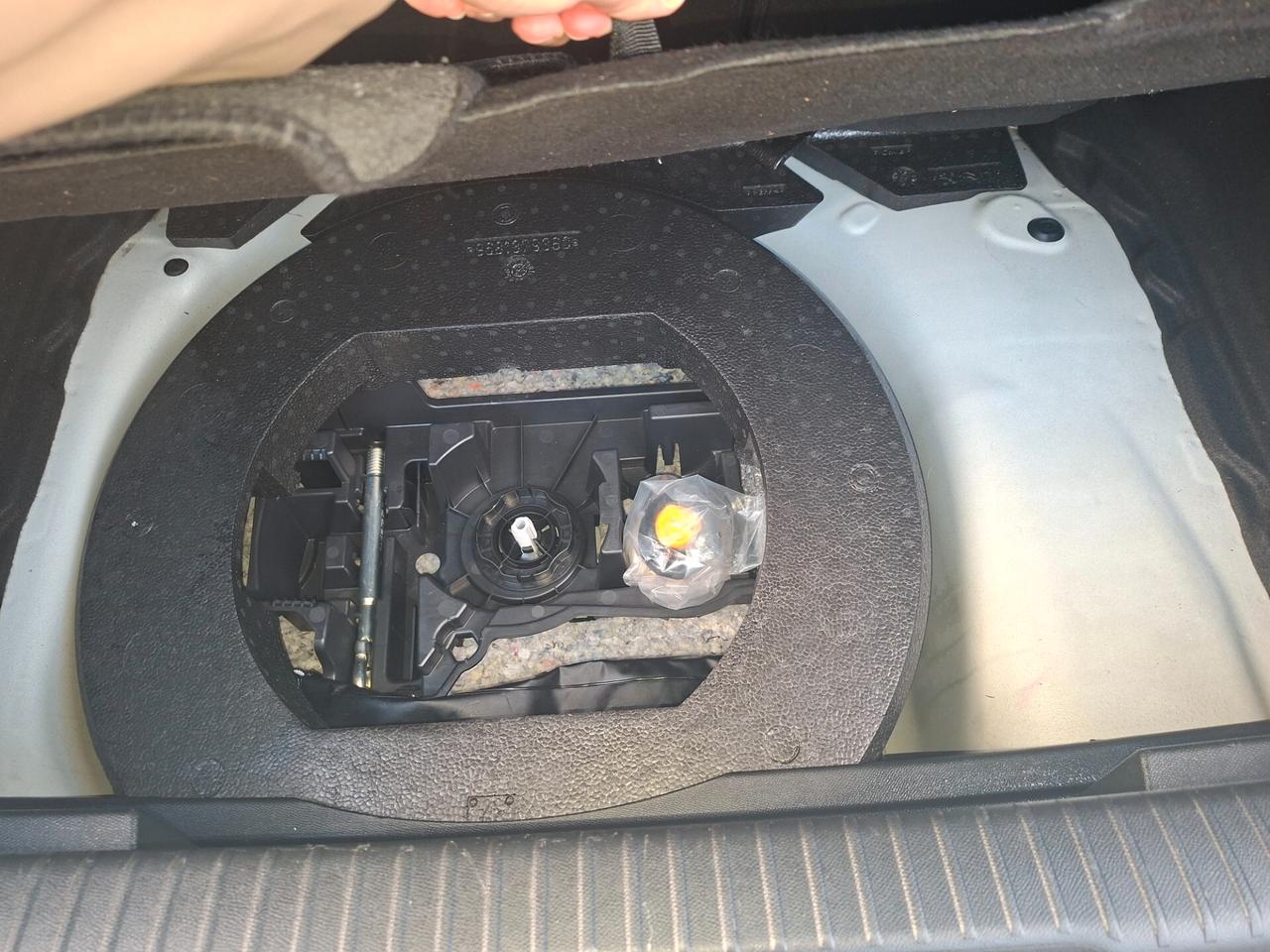 Opel Mokka 1.2 Turbo Edition