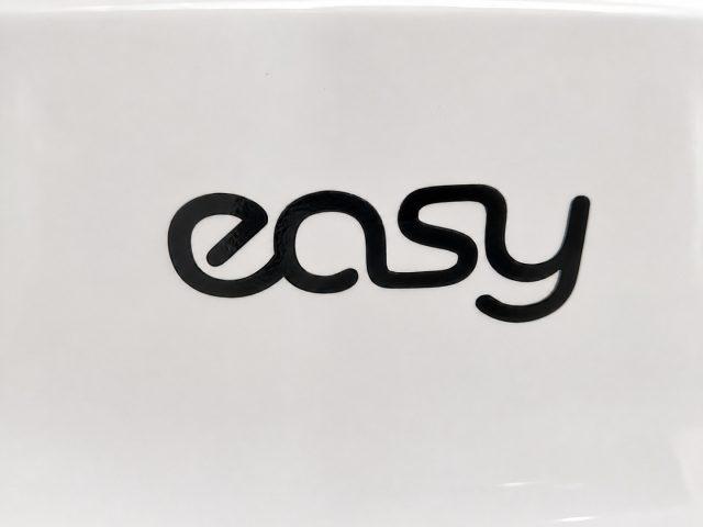 AIXAM Aixam Easy Elettrica o Diesel