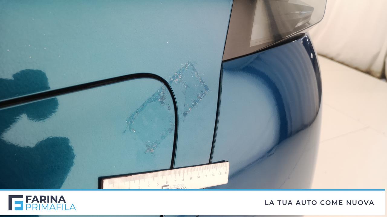 PEUGEOT 2008 II 2023 - 2008 1.2 puretech Allure s&s 100cv