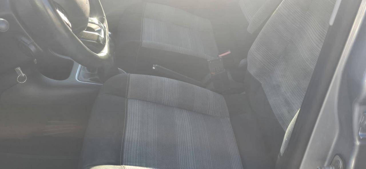 Citroen C3 BlueHDi 100 S&S Shine