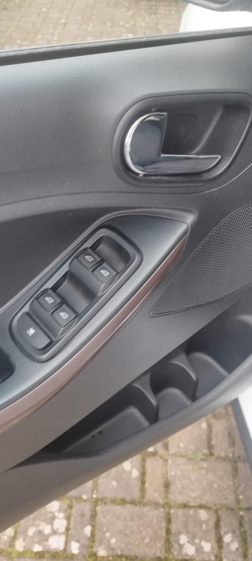 Ford Ka 1.2 85 CV Start&Stop Active