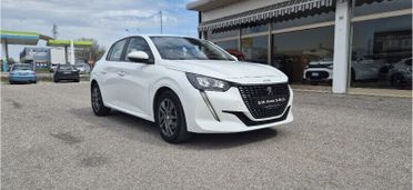 Peugeot 208 208 BlueHDi 100 Stop&Start 5 porte Active Pack