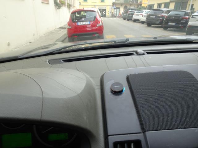 LAND ROVER Freelander 2.2 TD4 S.W. E