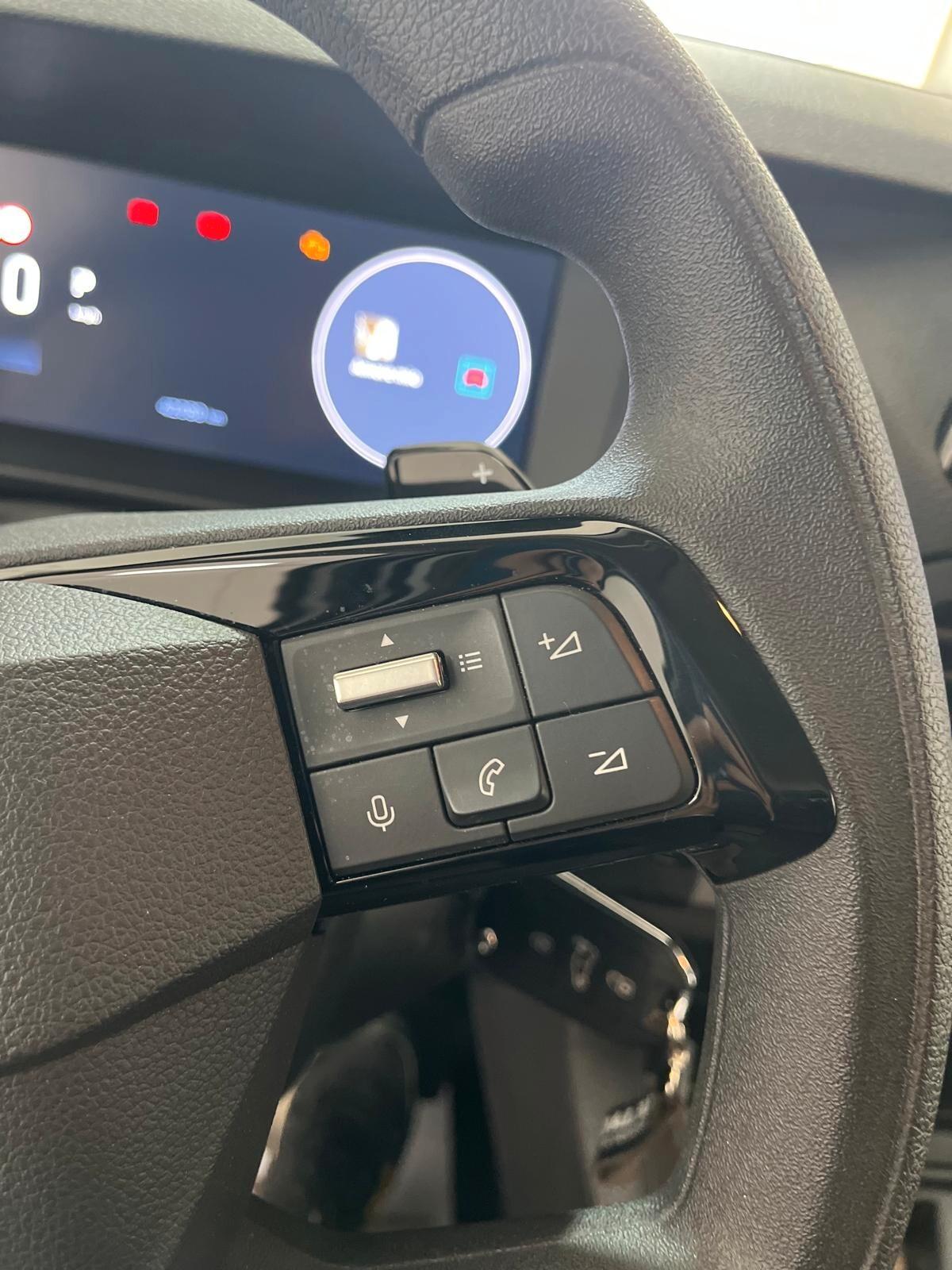 Fiat Scudo 2.0 BlueHDi 180 CV S&S AT8 PL-TN Furgone