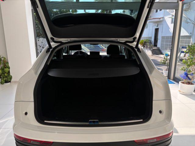 AUDI Q5 SPB 40 TDI quattro S tronic S line plus tua da?589