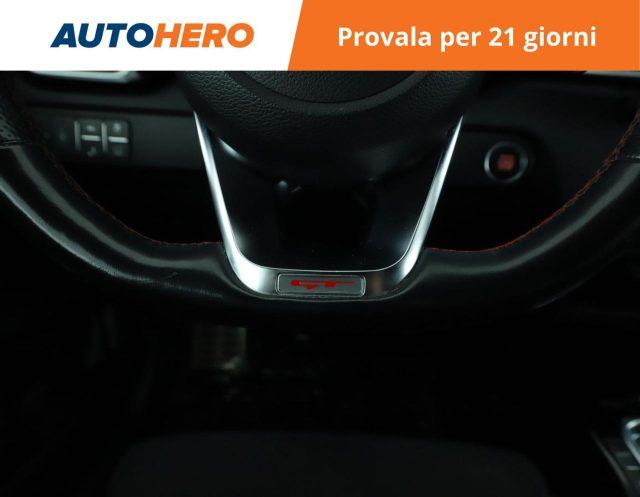 KIA Proceed 1.6 T-GDI DCT GT