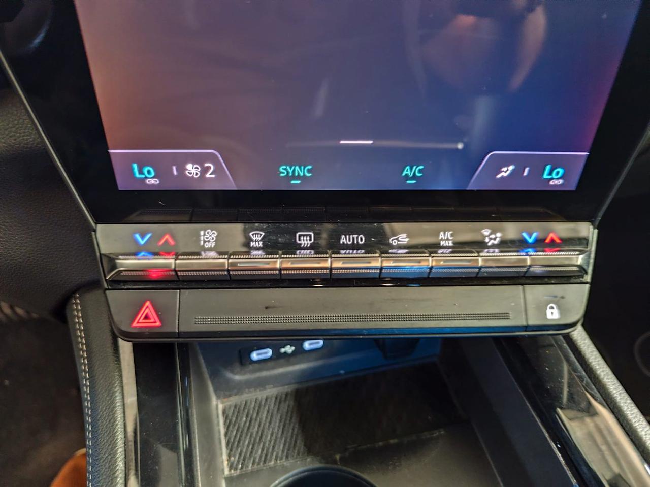 Renault Austral 1.3 mild hybrid160cv auto