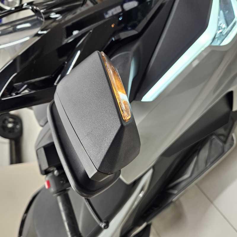 Honda Forza 350 - 2024