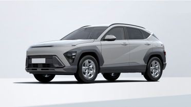 Hyundai Kona 1.0 T-GDI Business KM0