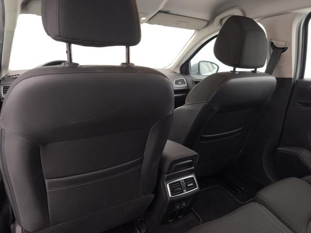 RENAULT Megane 1.5 blue dci Business 115cv