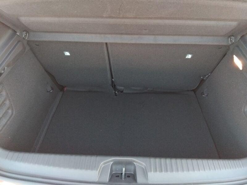 Renault Clio NUOVA techno MY24 ECO-G 100