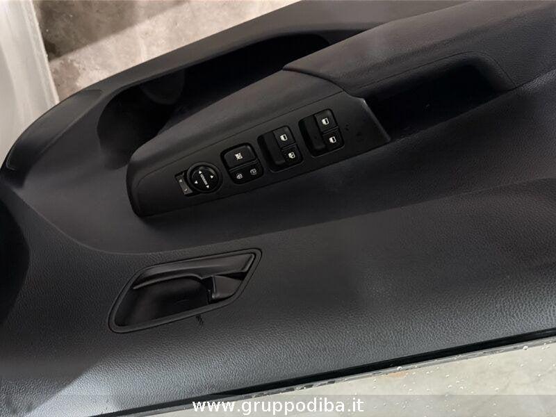 KIA Picanto III 2021 1.0 dpi Urban Special Edition Gpl