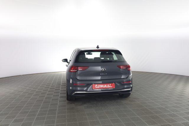 VOLKSWAGEN Golf Golf 2.0 TDI 150 CV DSG SCR Style