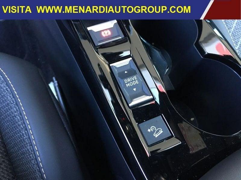 Peugeot 2008 PureTech 100 Allure SUPER-OFFERTA!! PARI AL NUOVO