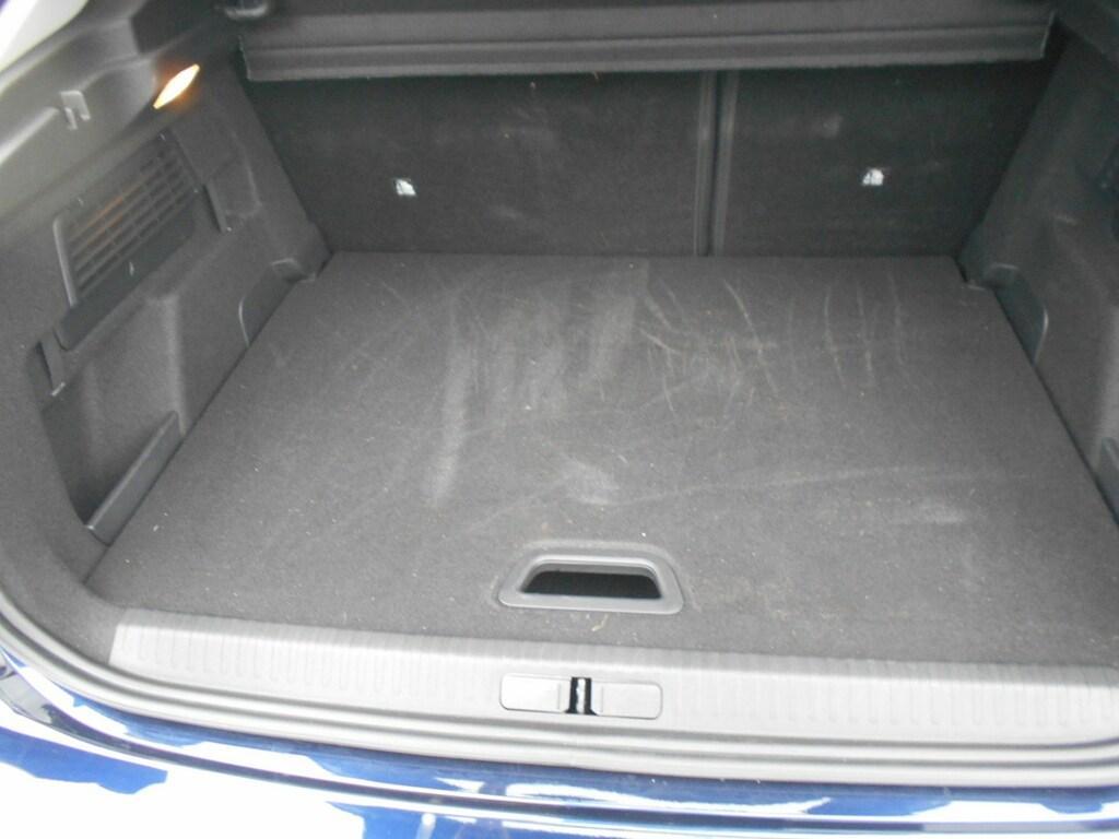 Citroen C4 1.2 PureTech Plus