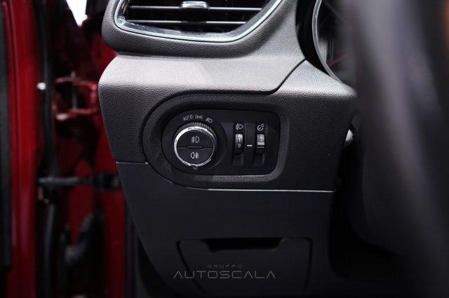 OPEL Grandland X 1.5 diesel Ecotec Start&Stop aut. Ultimate