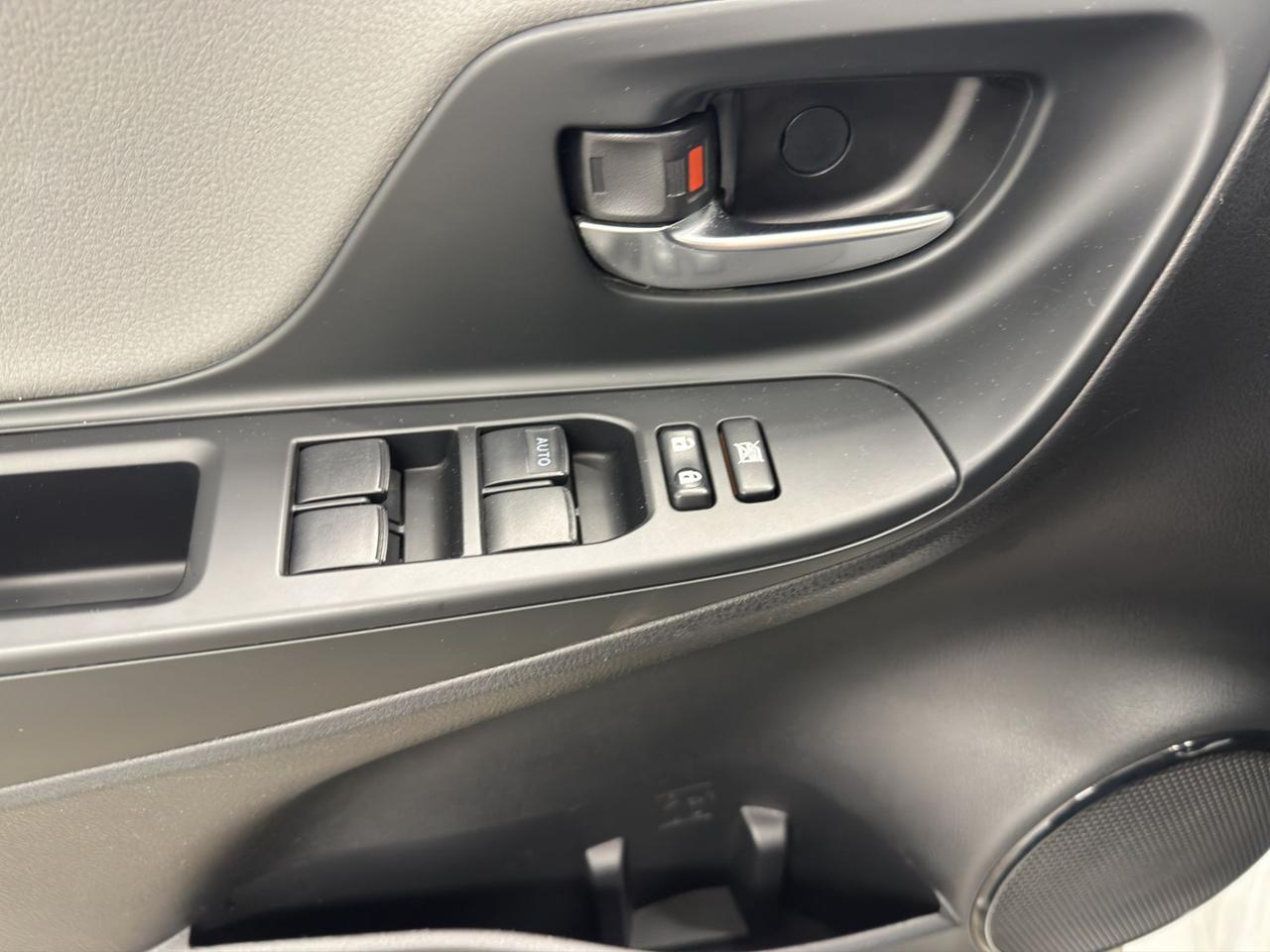 Toyota Yaris 5p 1.5h Active