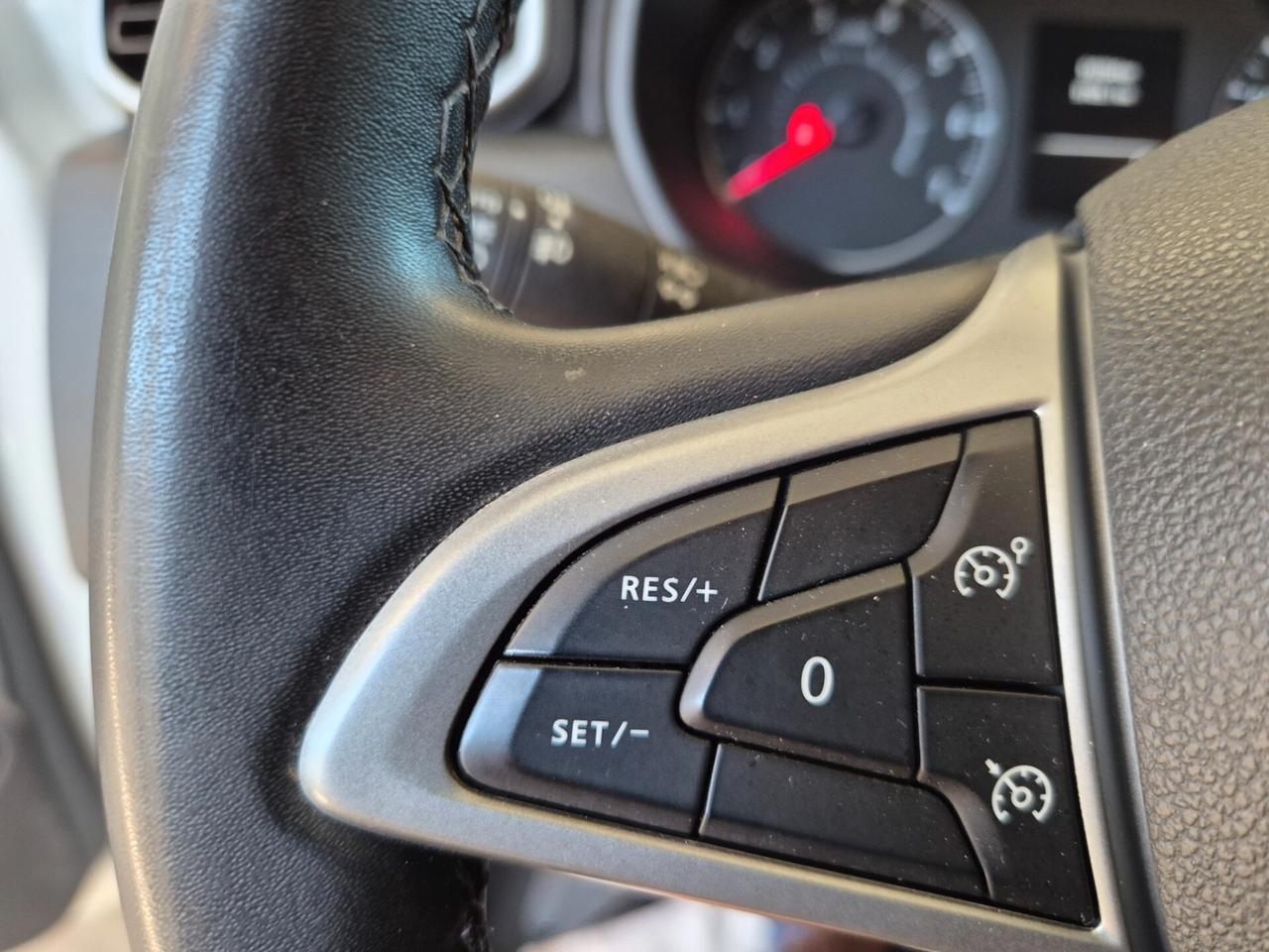 Dacia Duster 1.0 TCe GPL 4x2 Journey UP