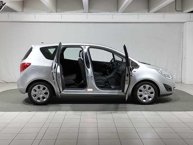 Opel Meriva 1.4 100CV Start&Stop Cosmo