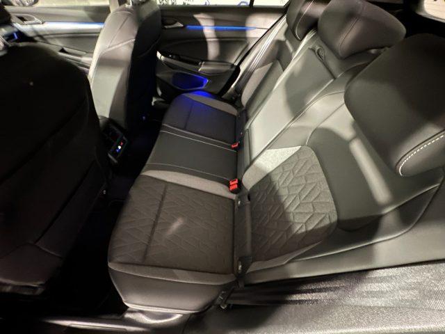 VOLKSWAGEN Golf 2.0 TDI 150 CV DSG