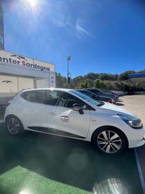 Renault Clio 0.9 TCe 12V 90CV 5 porte Costume National