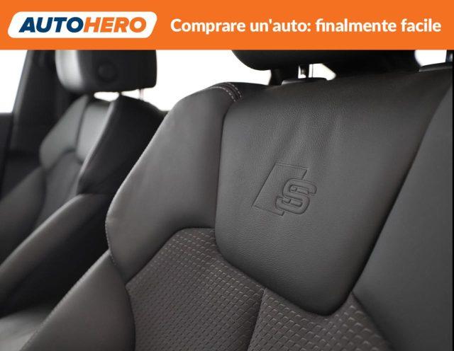 AUDI Q5 SPB 50 TFSI e quattro S tronic S line