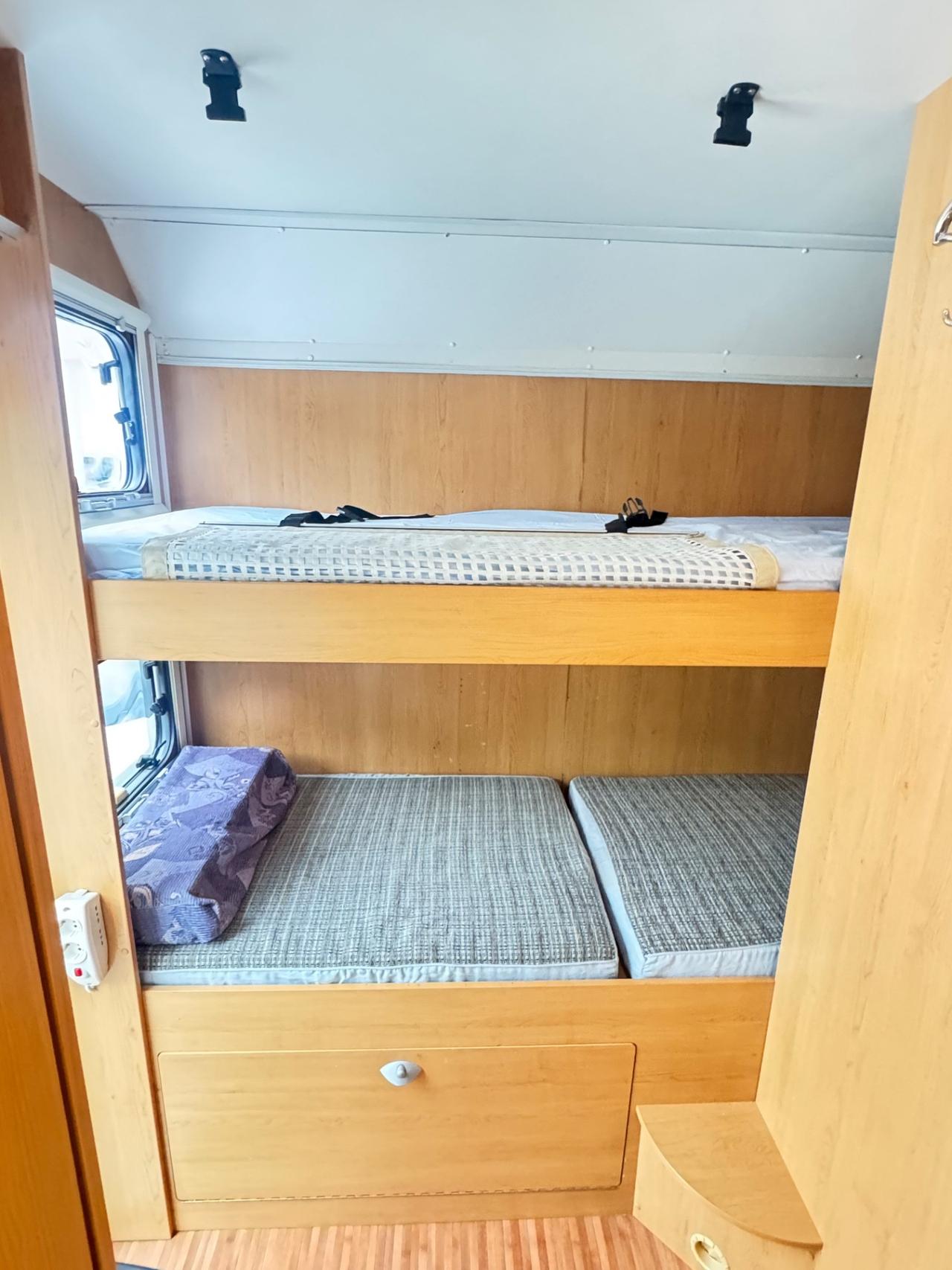 Itineo ITINEO SB 720 Motorhome, motorizzazione