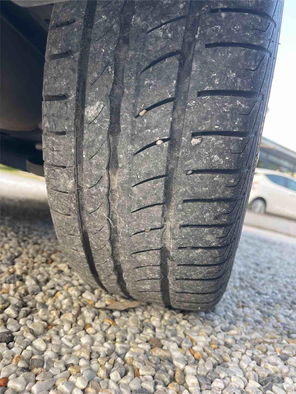 FORD FIESTA - GPL - TITANIUM