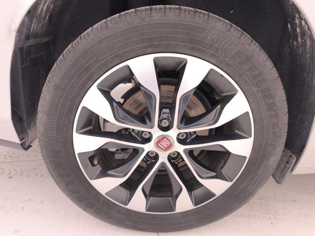 FIAT Tipo 1.3 mjt City Life s&s 95cv