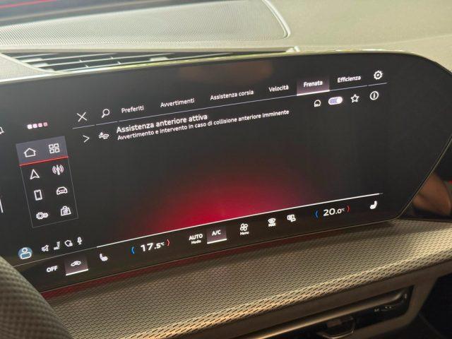 AUDI Q5 SPB TDI 150 kW mHEV+ S tronic quattro S line editi