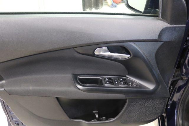 FIAT Tipo 1.6 Mjt 130CV SW RESTYLING "" NAVI / BI-XENO ""