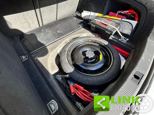 AUDI A5 SPB 3.0 V6 TDI quattro S line