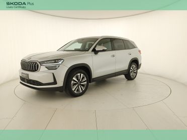 2.0 TDI Executive 150 CV DSG 7 posti