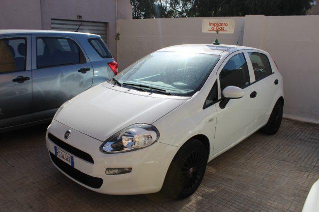 LANCIA MUSA 1.3 Mjt 95 CV