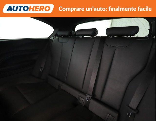 BMW 120 i 3p. Msport
