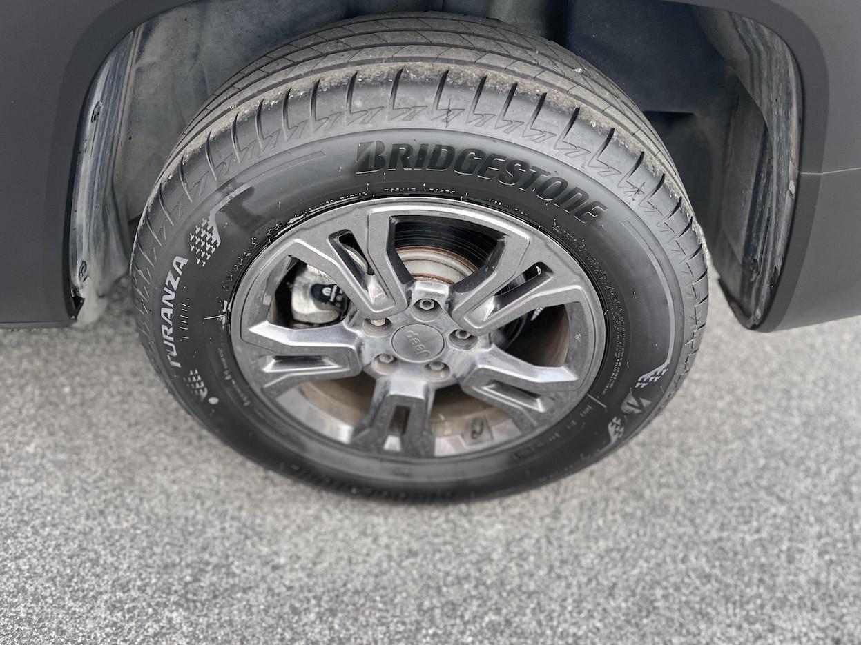 Jeep Renegade 1.0 Benzina 120CV E6 Neo. - 2022