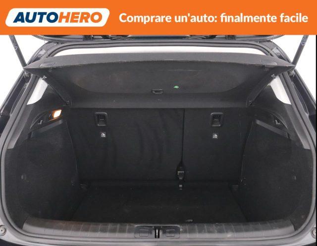 FIAT Tipo 1.4 5 porte Easy