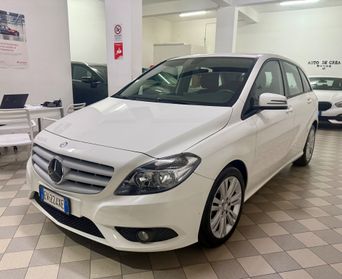 Mercedes-benz A 160 CDI Executive