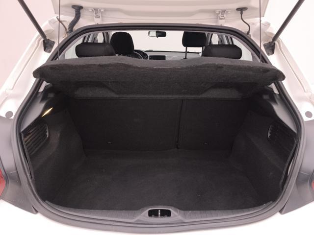 PEUGEOT 208 1.2 puretech Active s&s 82cv 5p neopatentati