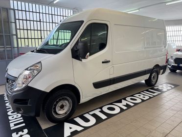 Renault Master 2.3 Dci 145cv PM TM - 2018