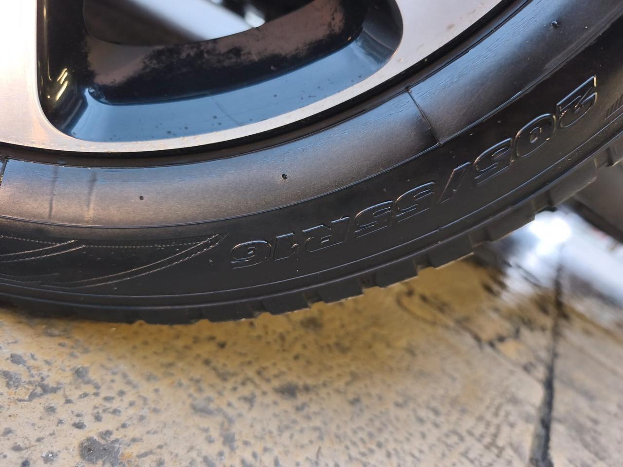 Citroen C3 BlueHDi 75 S&S Shine