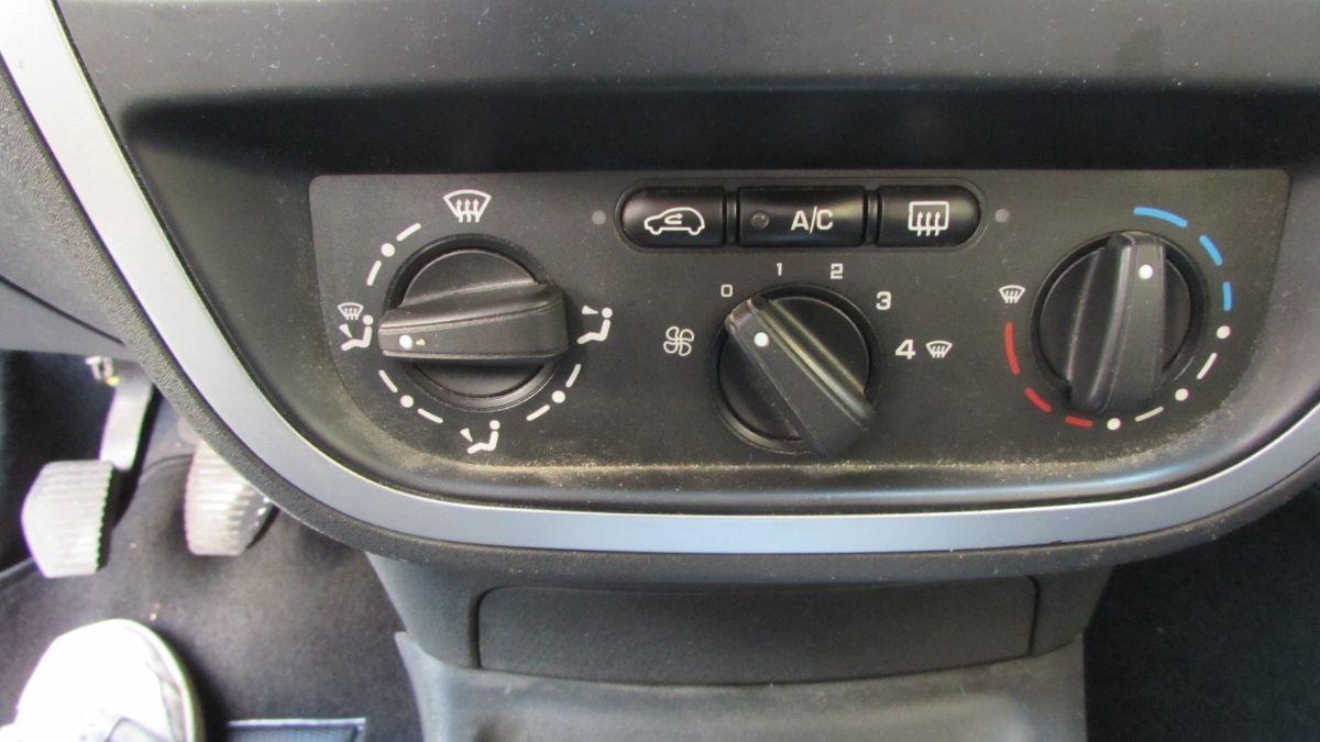 CITROEN - C3 1400 hdi elegance