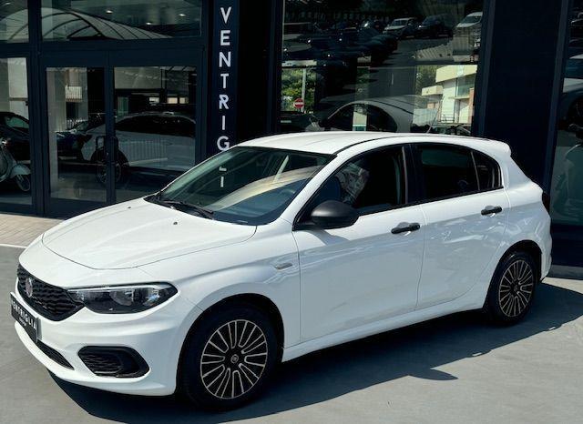 FIAT - Tipo - 1.3 Mjt S&S 5 porte