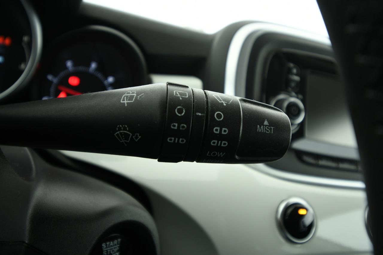FIAT 500X 1.3 mjt Lounge 4x2 95cv X COMMERCIANTI+NEOPATENTATI+C18"