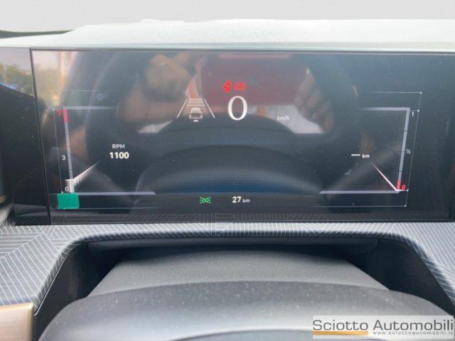 LANCIA Ypsilon 1.2 Turbo 100 LX 100cv
