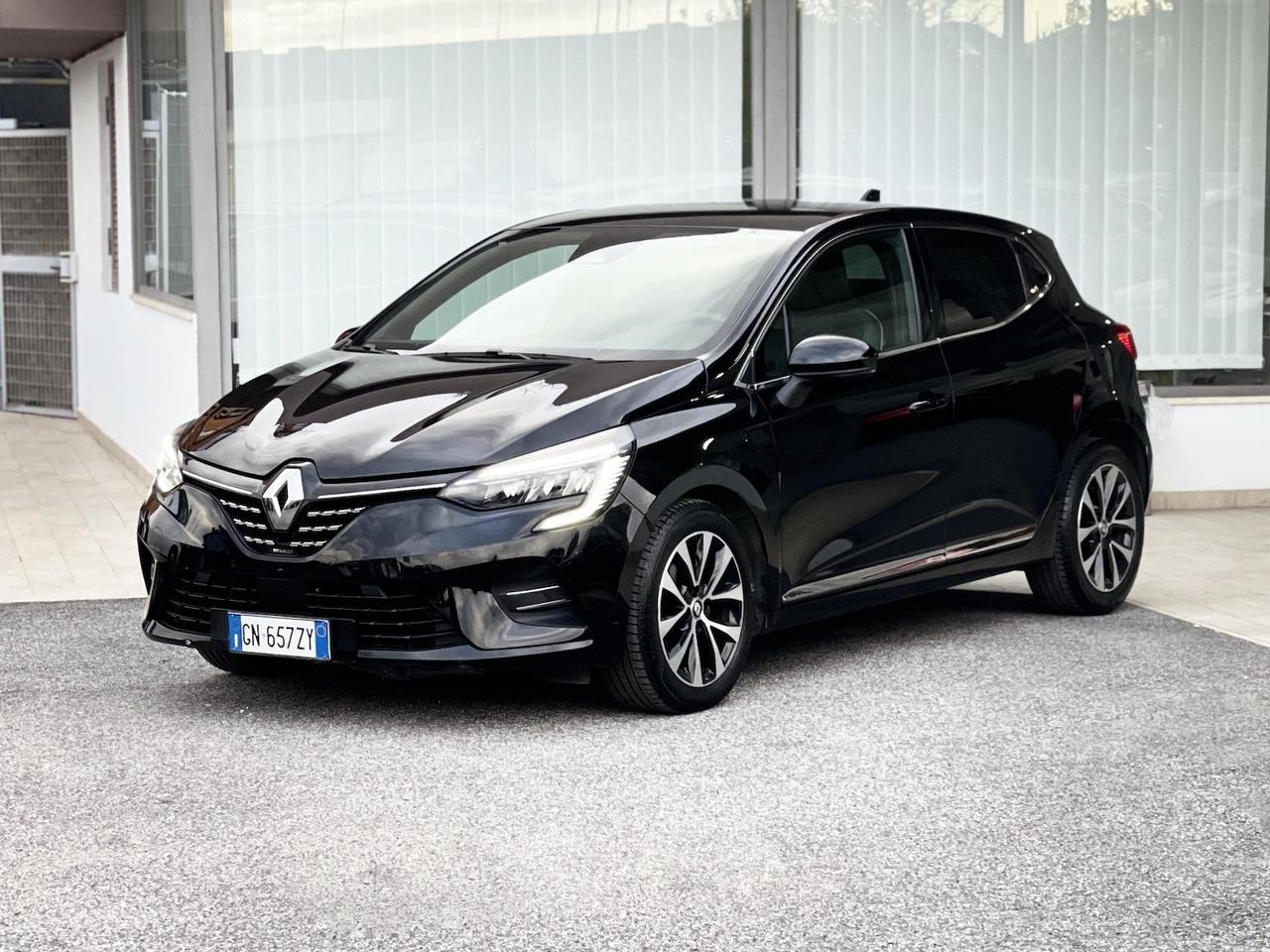 Renault Clio 1.0 Benzina 90CV E6 Neo - 2023
