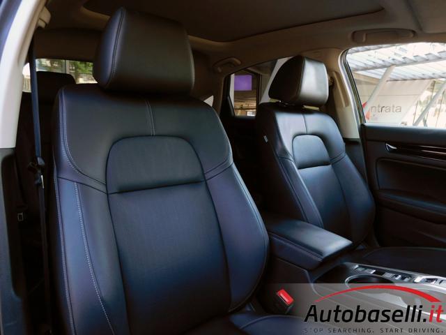 HONDA Civic 2.0 HEV ADVANCE AUTOMATICA ECVT